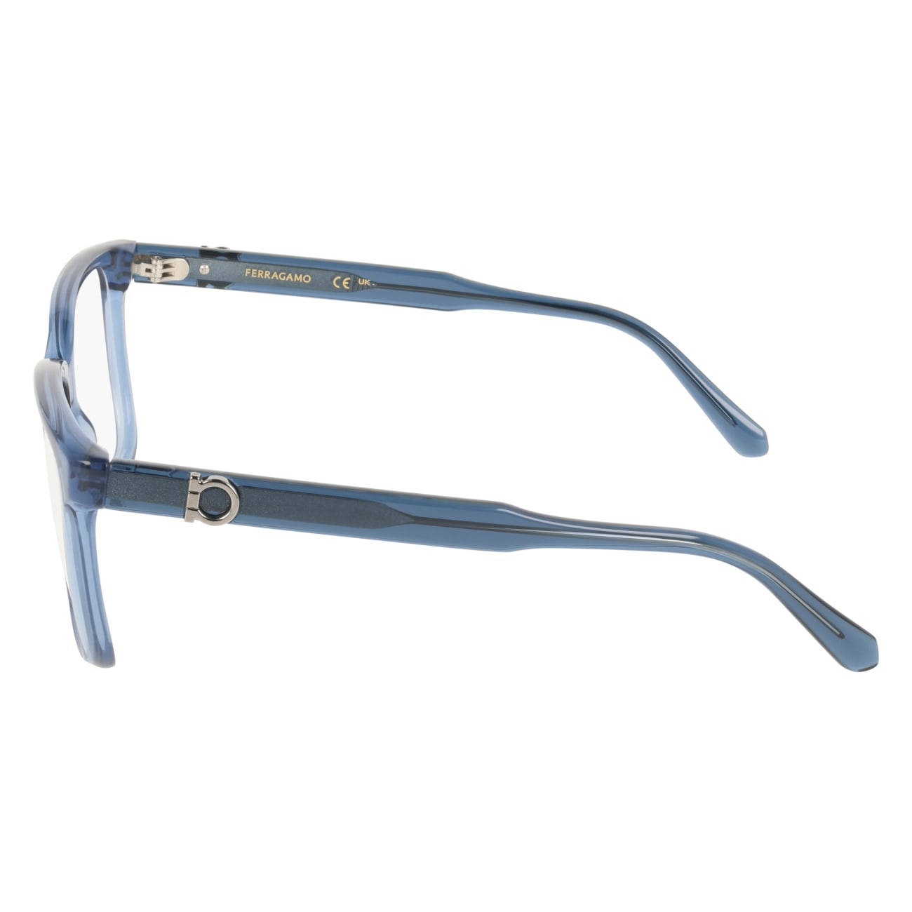 FERRAGAMO SF3043E 432 57