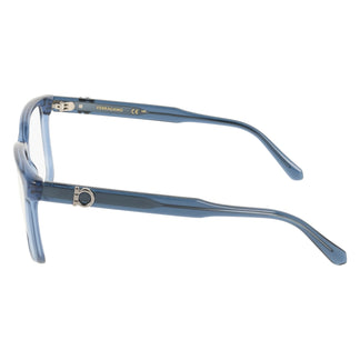 FERRAGAMO SF3043E 432 57