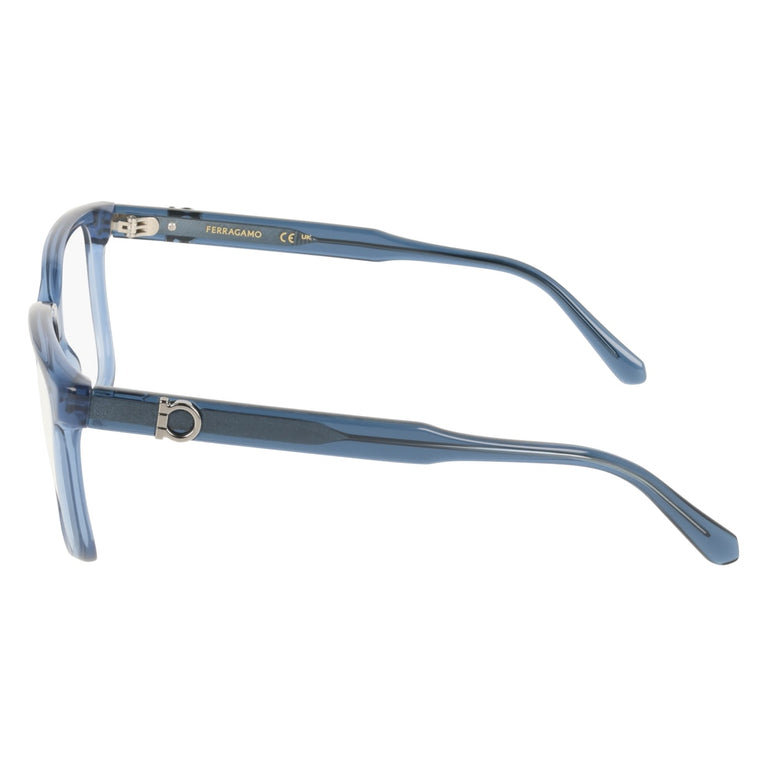 FERRAGAMO SF3043E 432 57