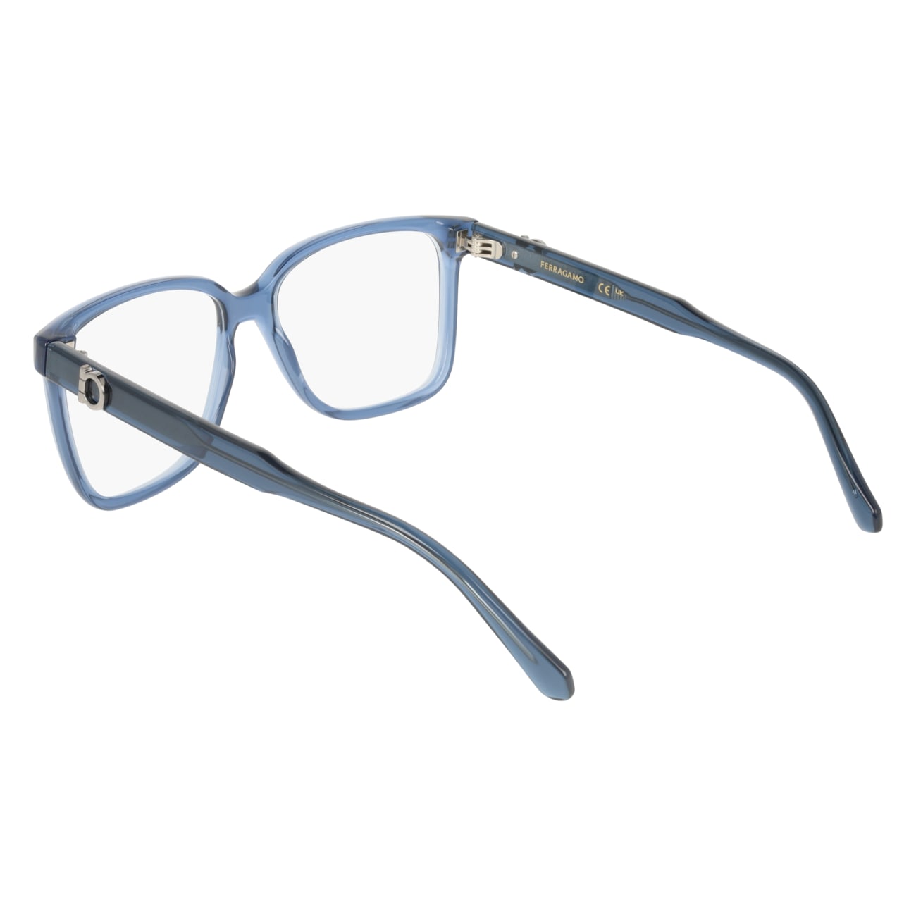 FERRAGAMO SF3043E 432 57