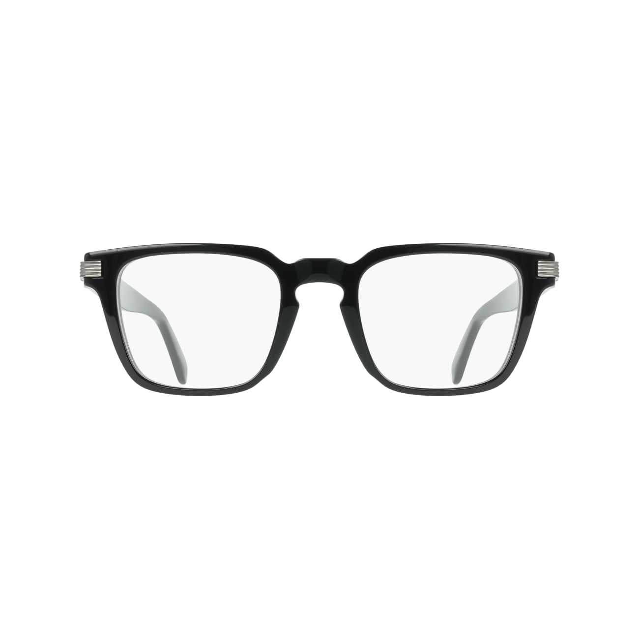 FERRAGAMO SF3044 1 53