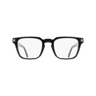 FERRAGAMO SF3044 1 53