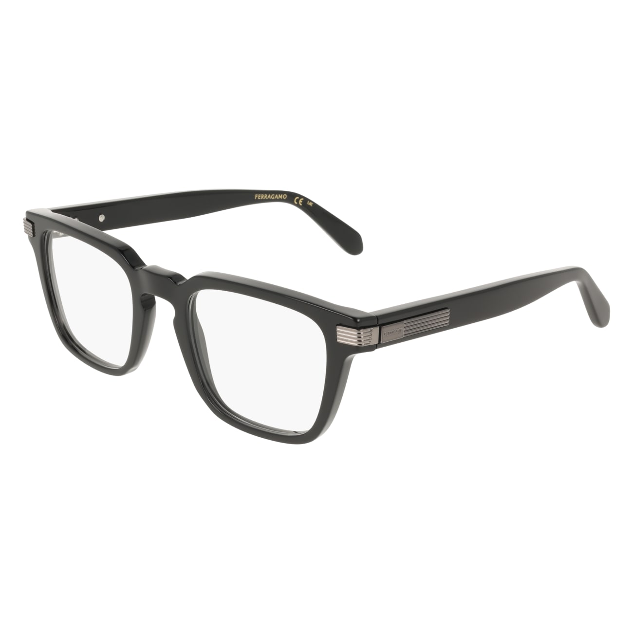 FERRAGAMO SF3044 1 53