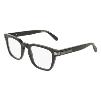 FERRAGAMO SF3044 1 53