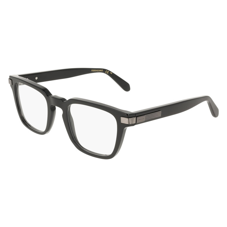 FERRAGAMO SF3044 1 53
