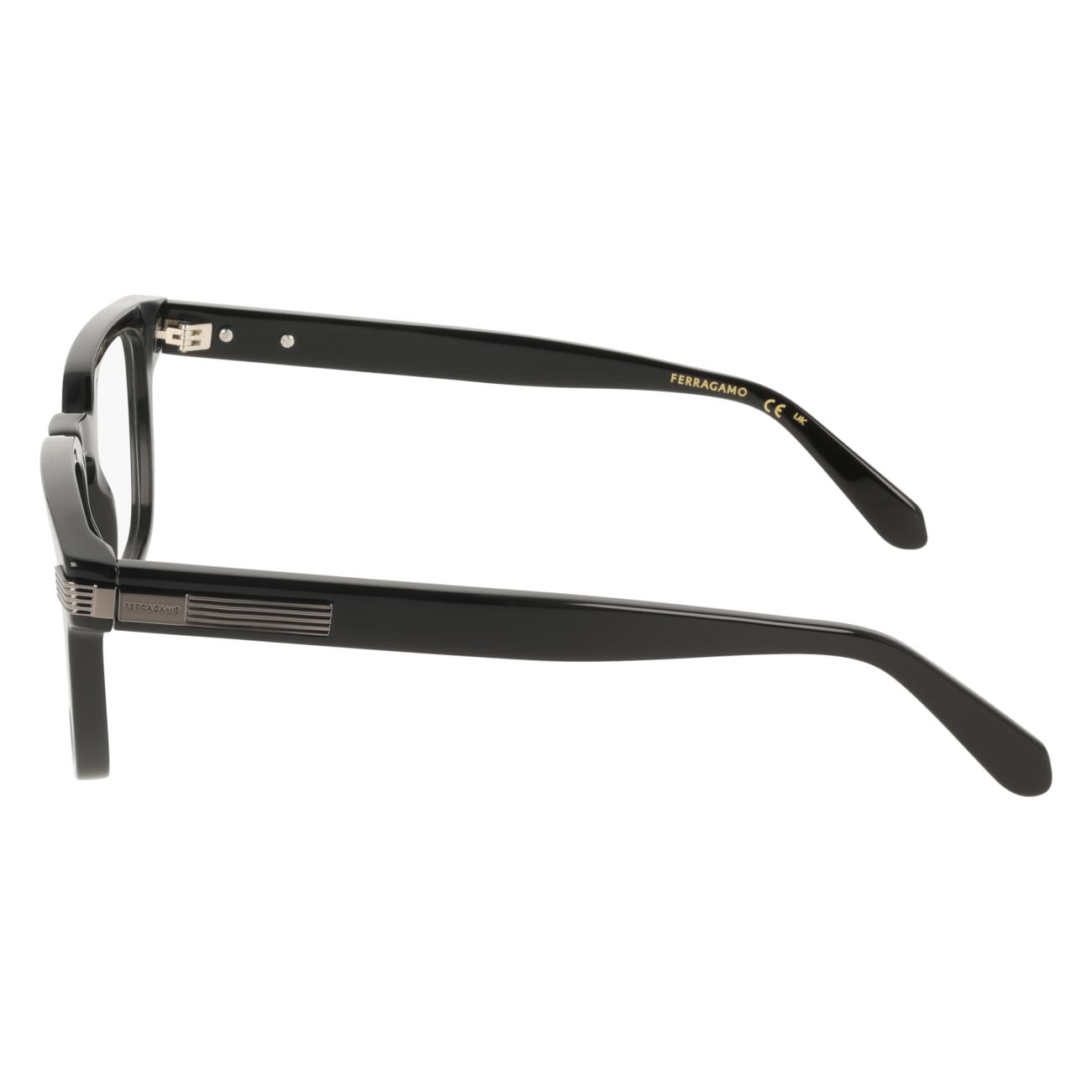 FERRAGAMO SF3044 1 53
