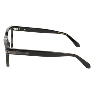 FERRAGAMO SF3044 1 53