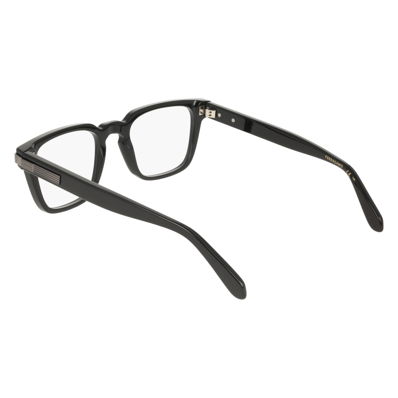 FERRAGAMO SF3044 1 53