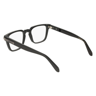 FERRAGAMO SF3044 1 53