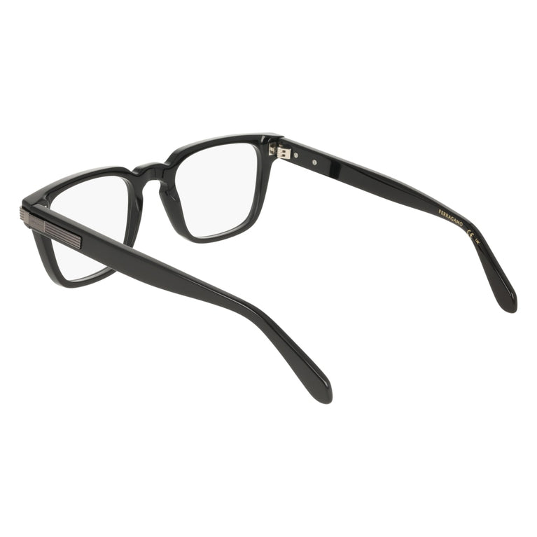 FERRAGAMO SF3044 1 53