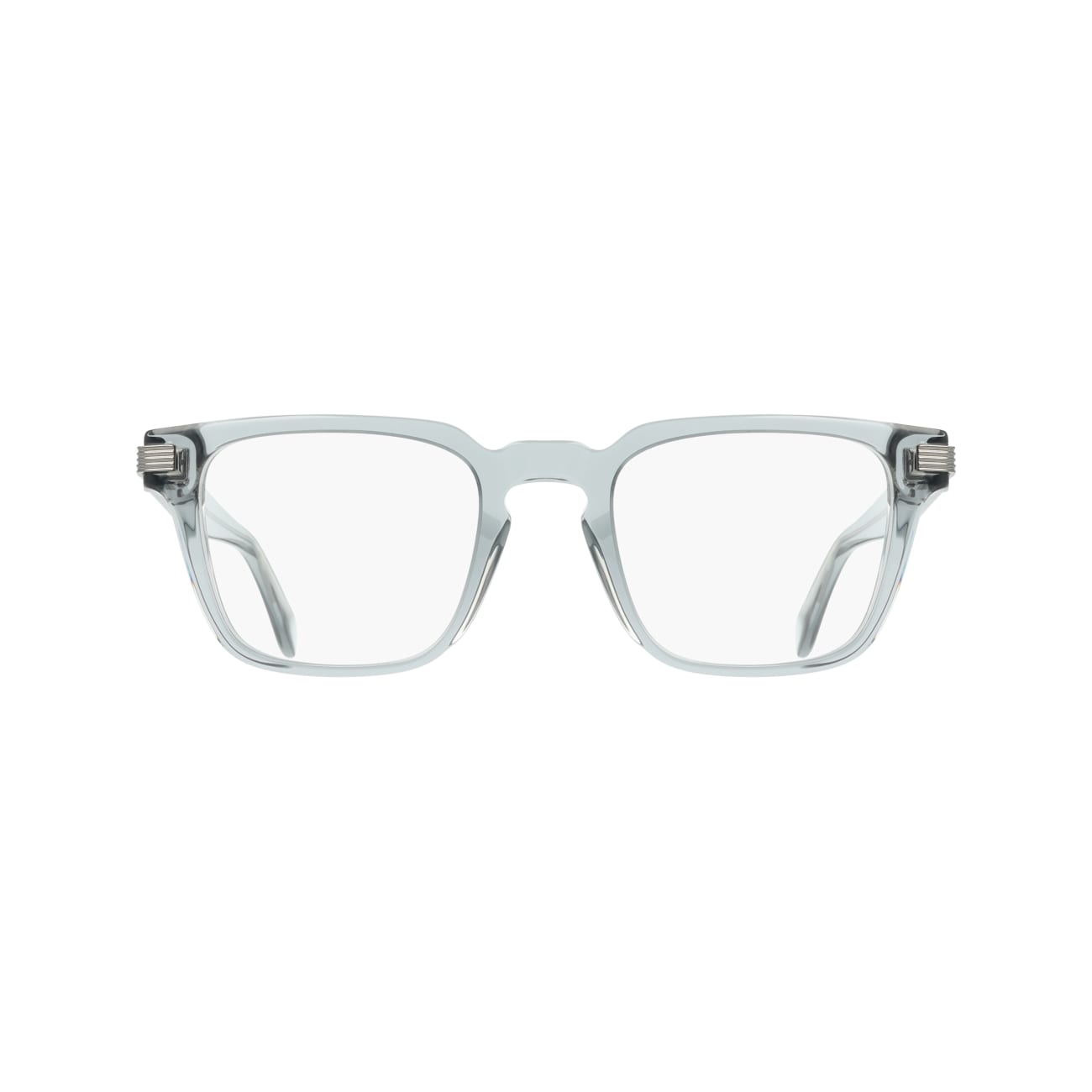 FERRAGAMO SF3044 20 53