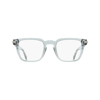 FERRAGAMO SF3044 20 53