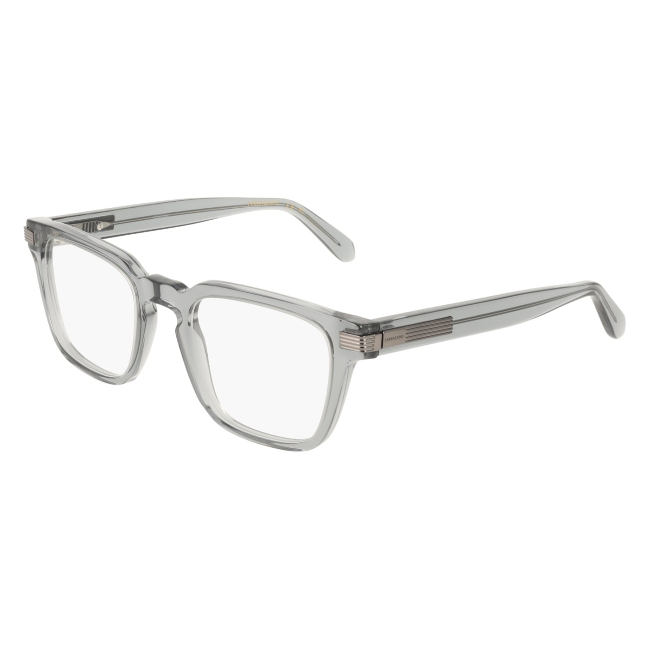FERRAGAMO SF3044 20 53