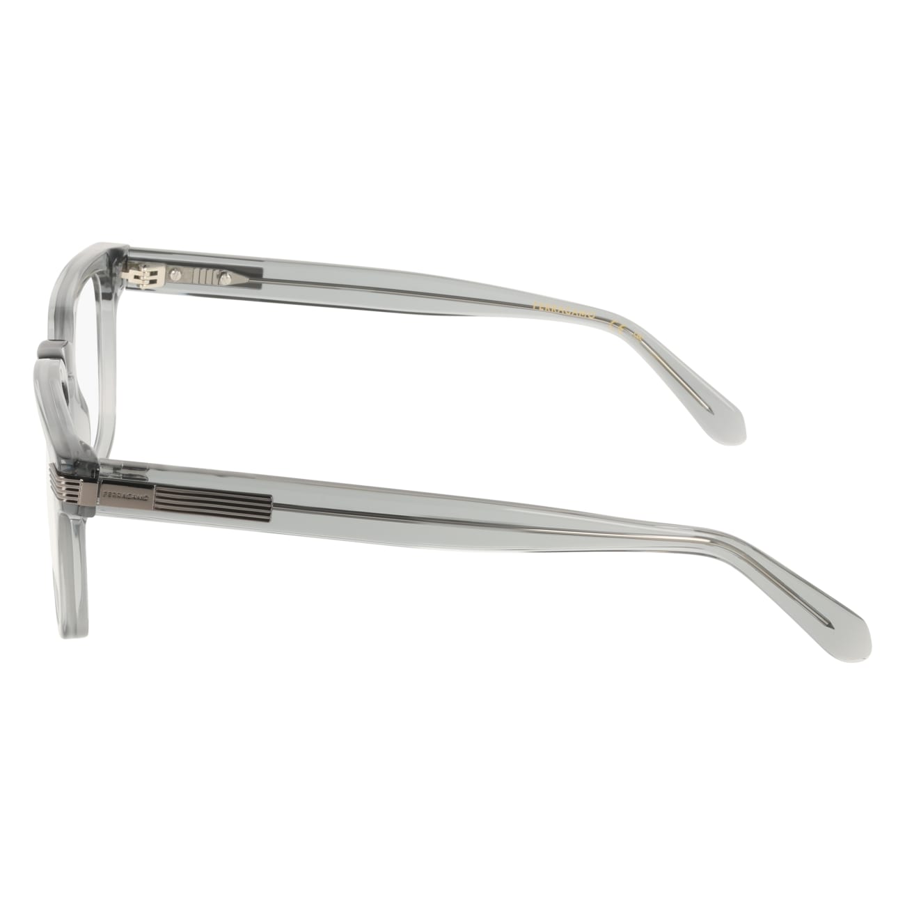 FERRAGAMO SF3044 20 53