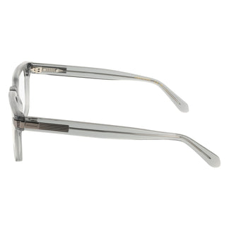 FERRAGAMO SF3044 20 53