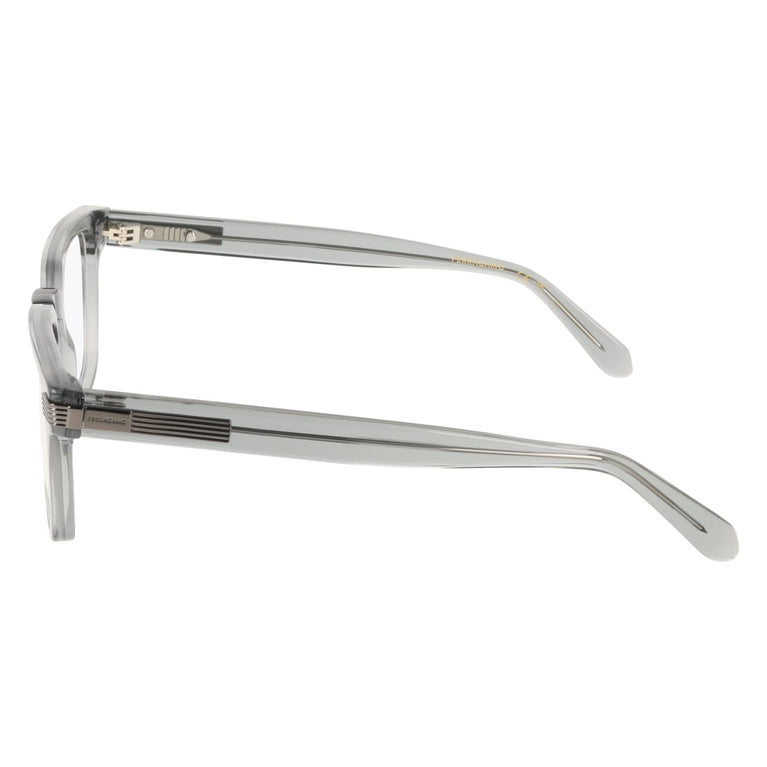 FERRAGAMO SF3044 20 53