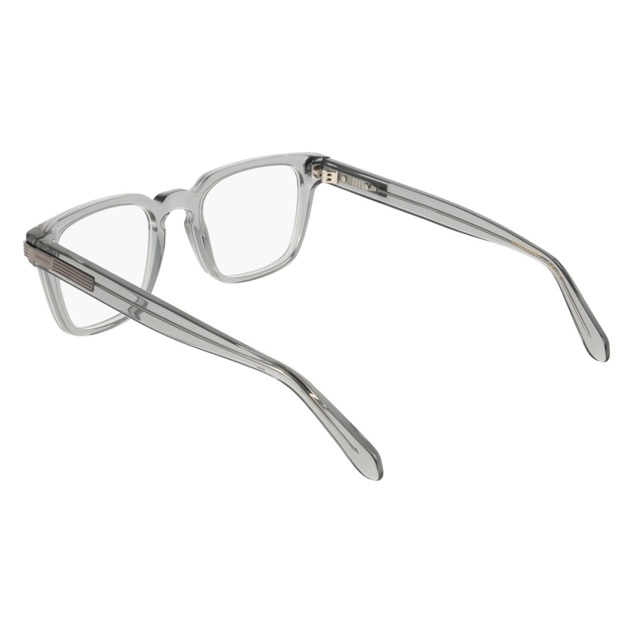 FERRAGAMO SF3044 20 53