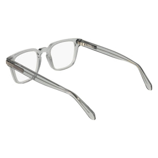 FERRAGAMO SF3044 20 53