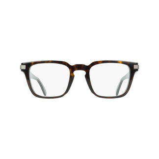 FERRAGAMO SF3044 242 53