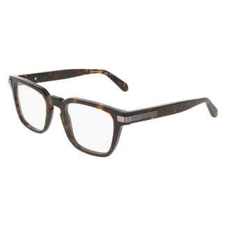 FERRAGAMO SF3044 242 53
