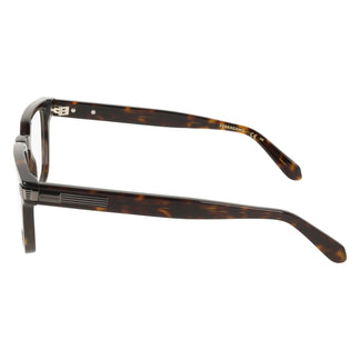 FERRAGAMO SF3044 242 53