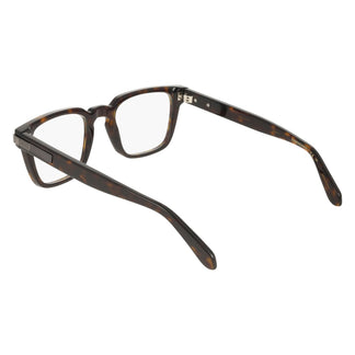 FERRAGAMO SF3044 242 53