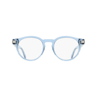FERRAGAMO SF3045 438 50