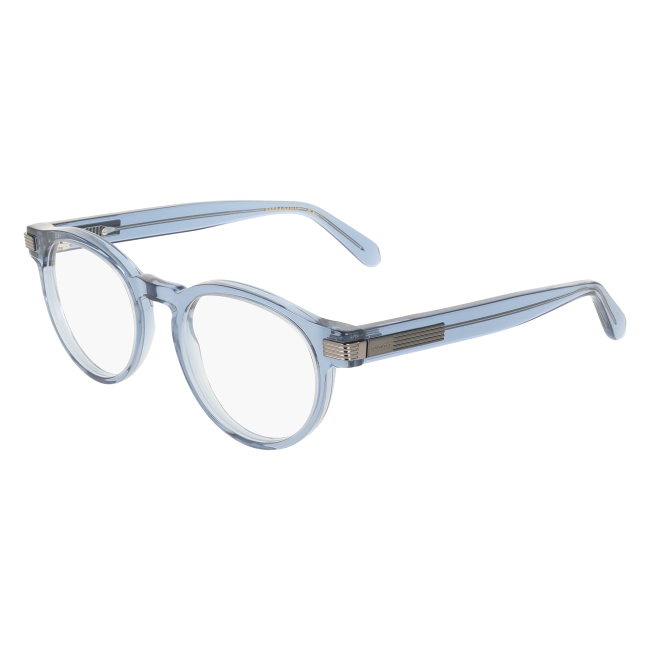 FERRAGAMO SF3045 438 50