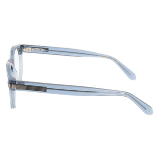 FERRAGAMO SF3045 438 50