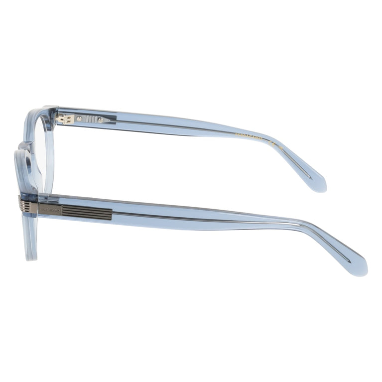 FERRAGAMO SF3045 438 50