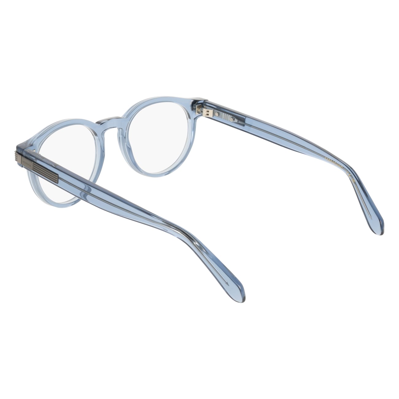 FERRAGAMO SF3045 438 50