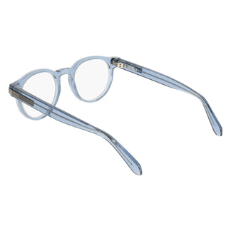 FERRAGAMO SF3045 438 50