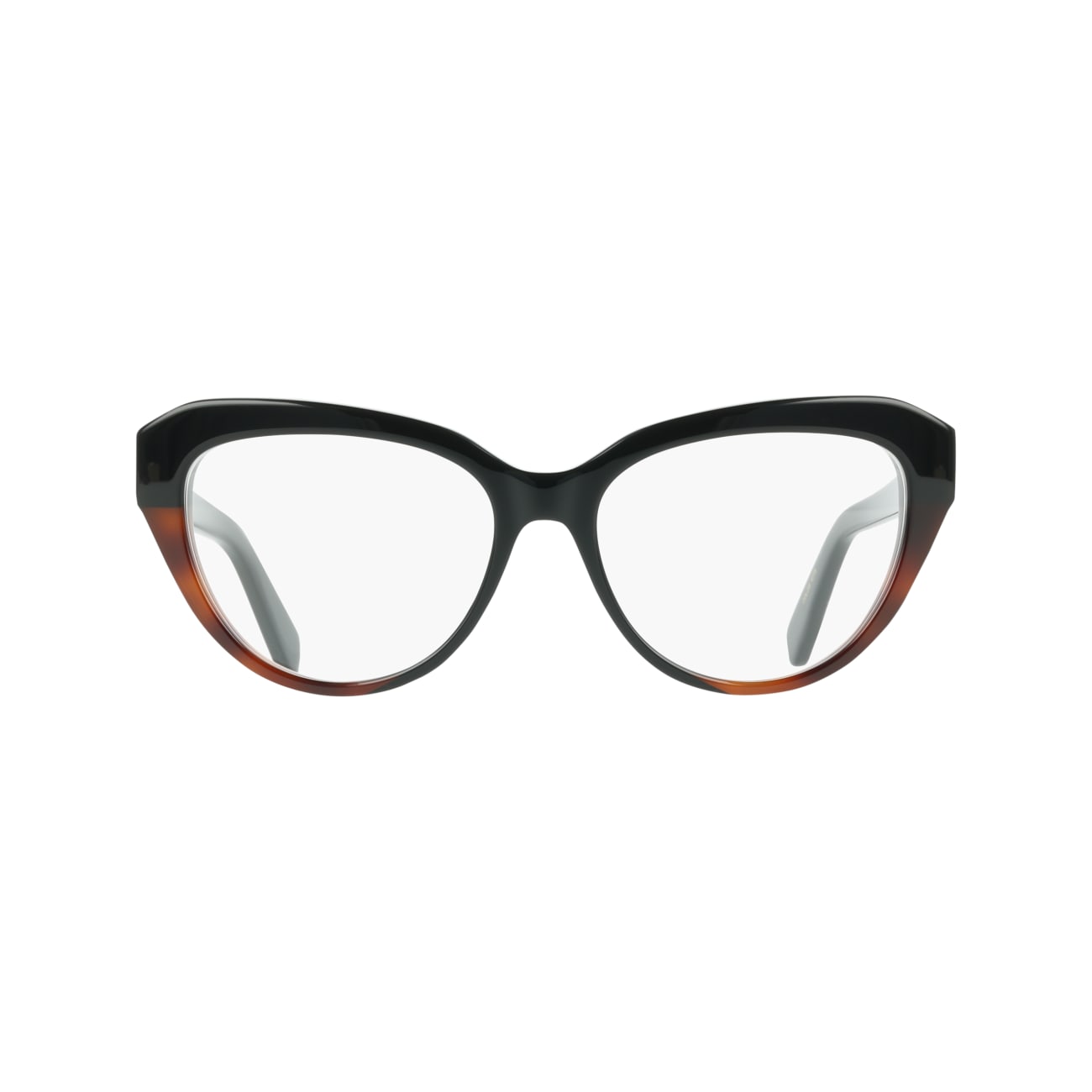 FERRAGAMO SF3046 6 54