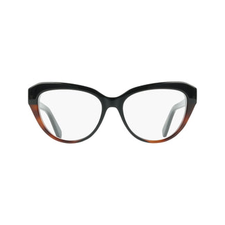 FERRAGAMO SF3046 6 54