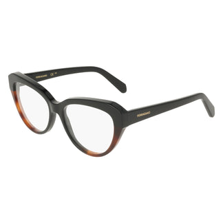 FERRAGAMO SF3046 6 54