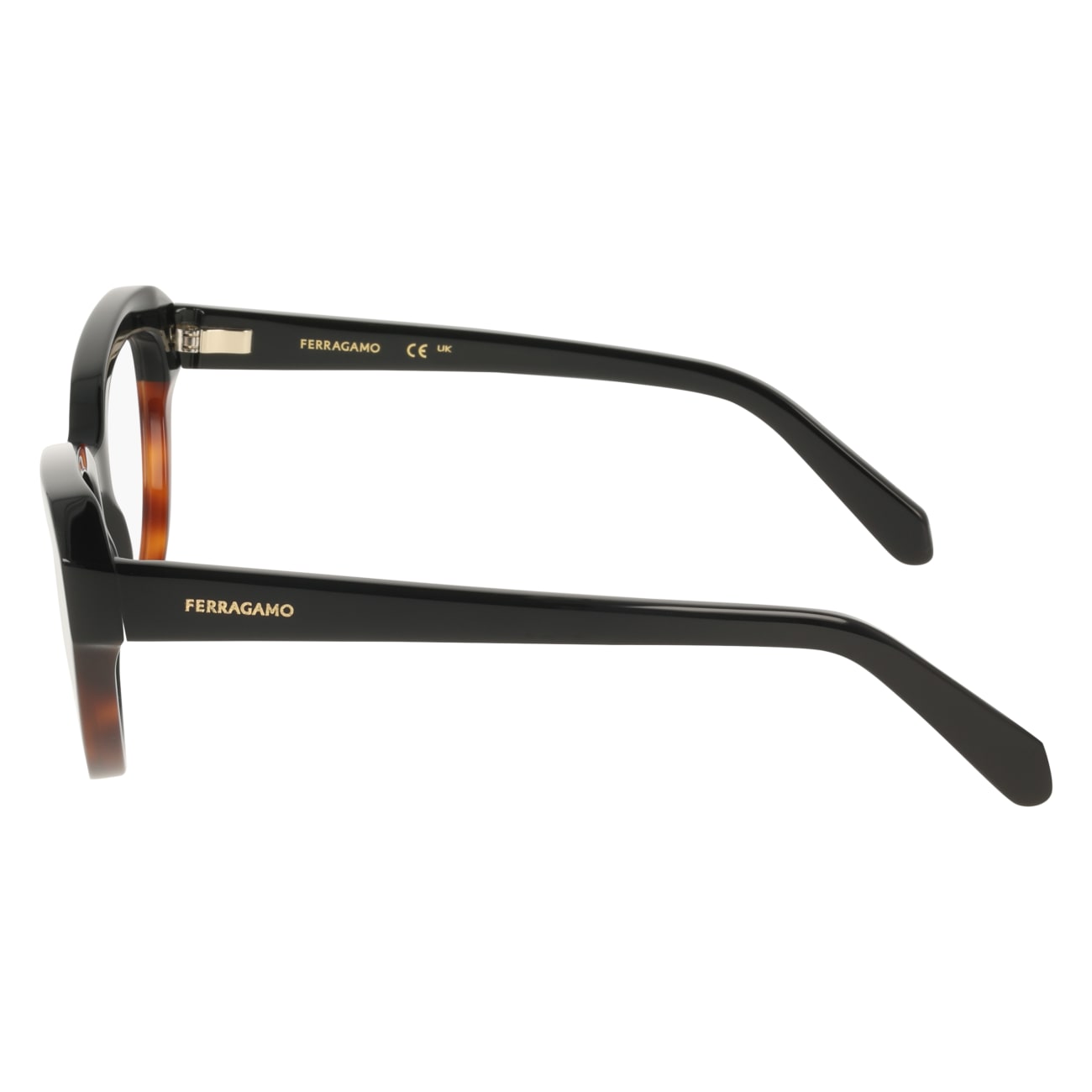 FERRAGAMO SF3046 6 54