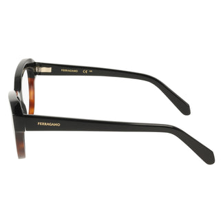 FERRAGAMO SF3046 6 54