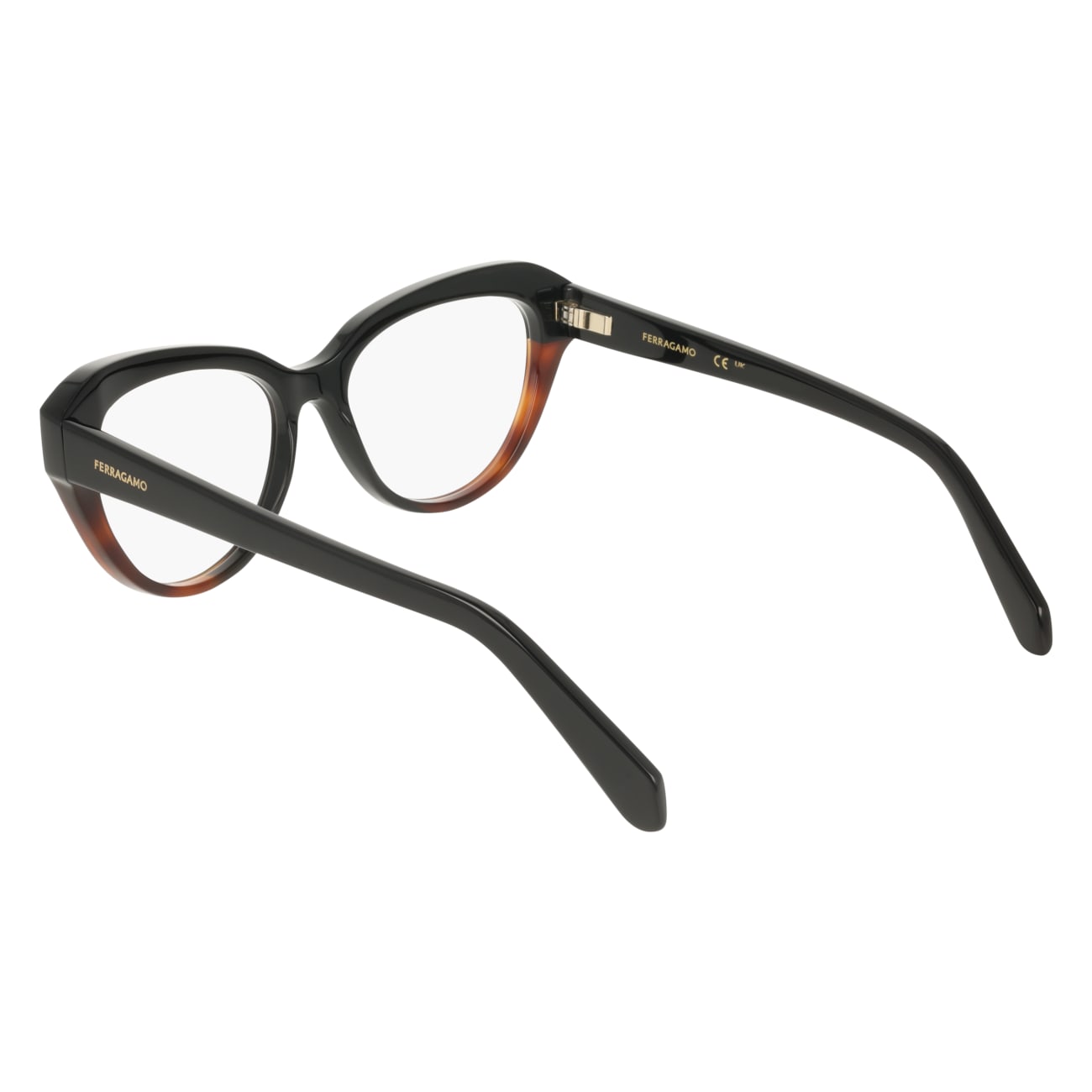 FERRAGAMO SF3046 6 54