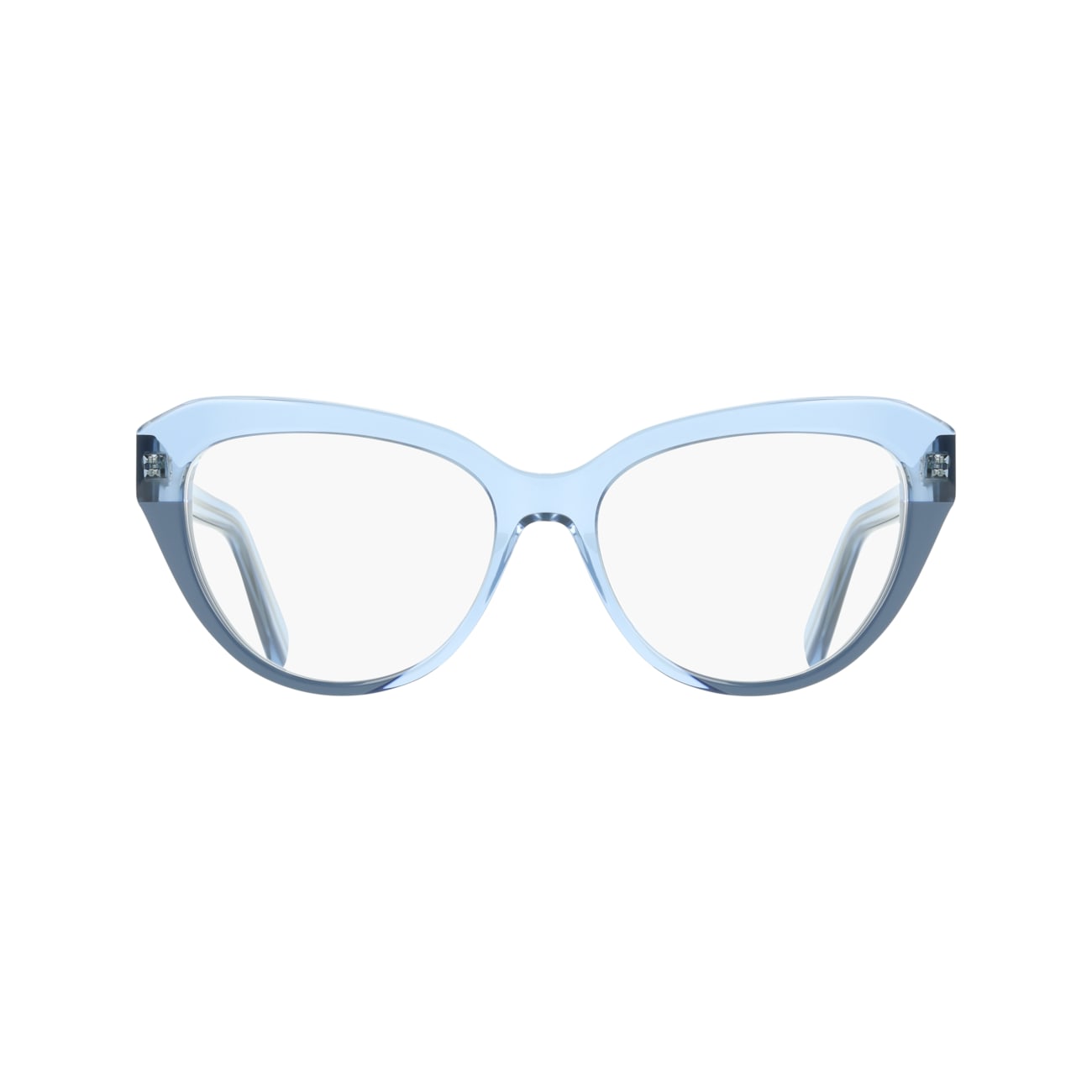 FERRAGAMO SF3046 433 54