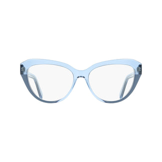 FERRAGAMO SF3046 433 54