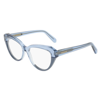 FERRAGAMO SF3046 433 54