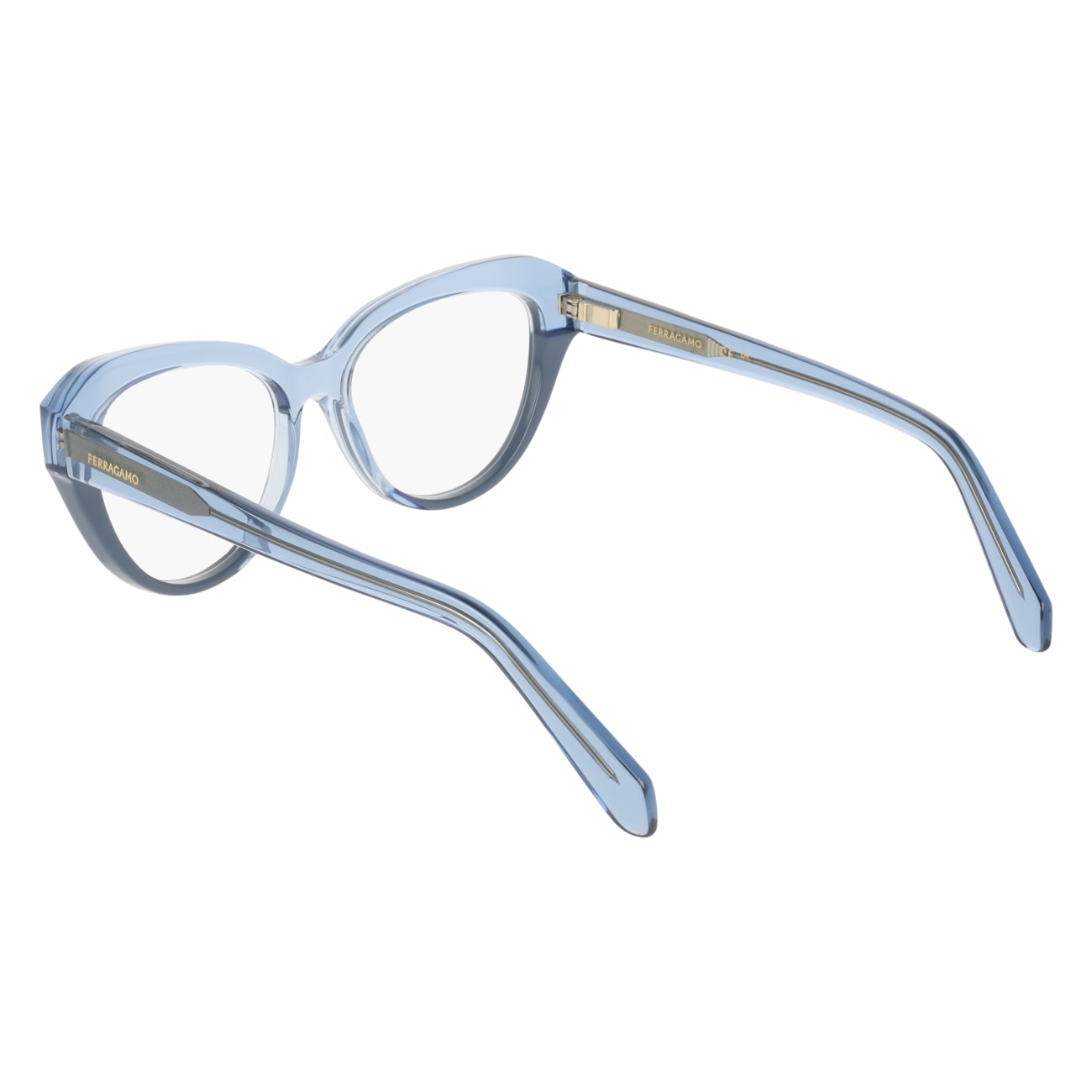 FERRAGAMO SF3046 433 54