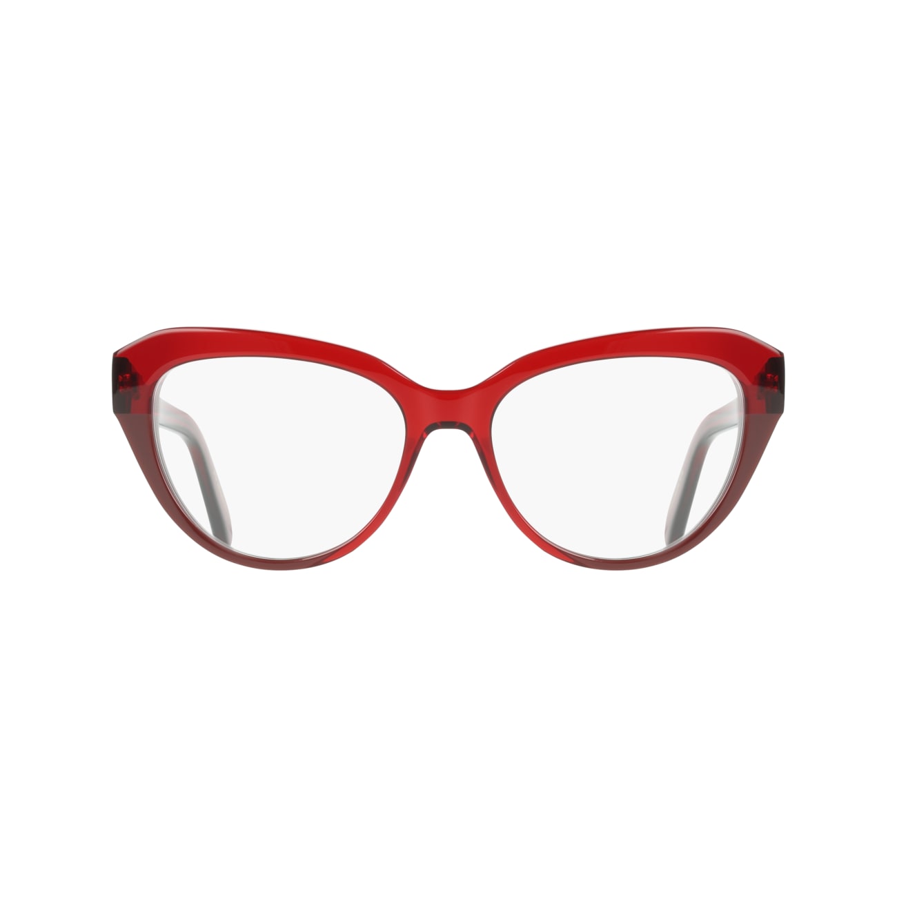 FERRAGAMO SF3046 618 54