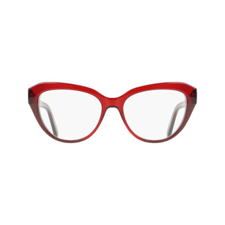 FERRAGAMO SF3046 618 54