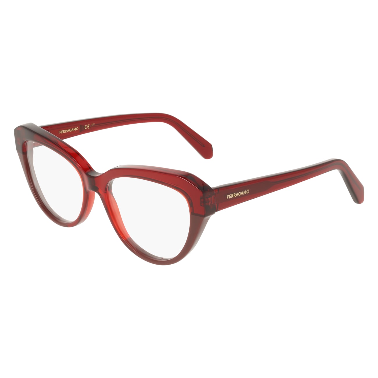 FERRAGAMO SF3046 618 54