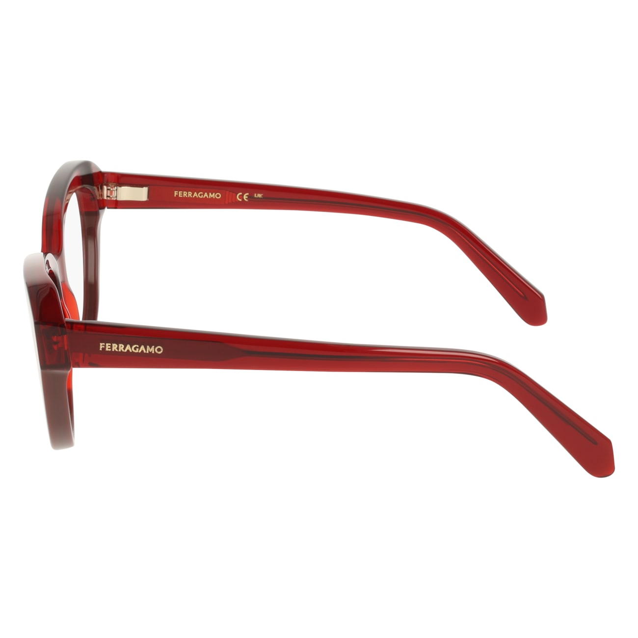 FERRAGAMO SF3046 618 54