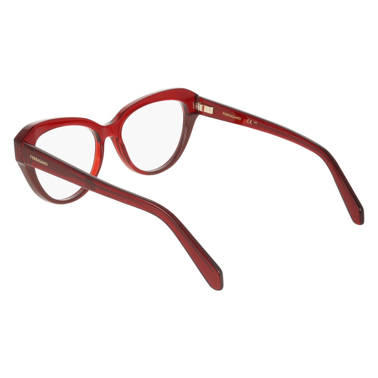 FERRAGAMO SF3046 618 54