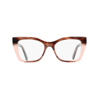 FERRAGAMO SF3052 243 51