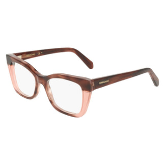 FERRAGAMO SF3052 243 51