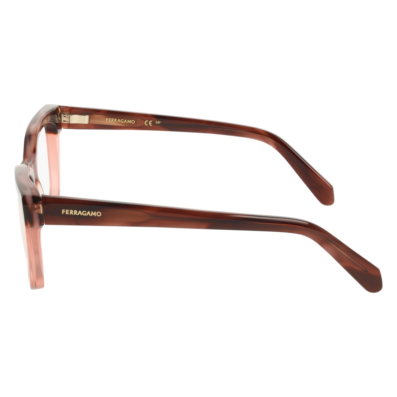 FERRAGAMO SF3052 243 51